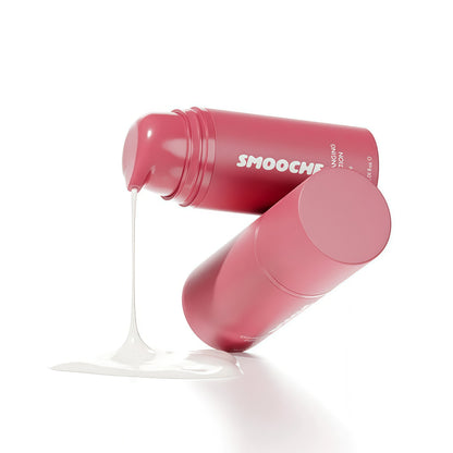 Smooche Color Changing Foundation