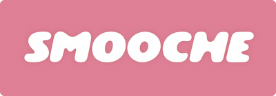 Smooche
